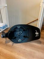 Isofix cybex base Z, Kinderen en Baby's, Autostoeltjes, Zo goed als nieuw, Isofix, 0 t/m 13 kg, Ophalen