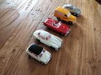 Dinky toys jaren 1990-1999, Ophalen of Verzenden, Gebruikt, Auto, Dinky Toys