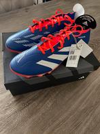 Voetbalschoen Adidas predator league mg maat 46, Sport en Fitness, Ophalen of Verzenden, Nieuw, Schoenen