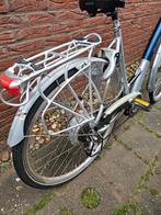 Batavus padova easy zonder display.met oplader., Ophalen, Zo goed als nieuw, Batavus