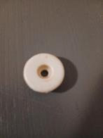 Bevestiging voor Jungle Gym anti-kattennet, Ophalen of Verzenden, Nieuw, Universele onderdelen