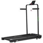 Tunturi Loopband Cardio Fit T5 - zgn, Ophalen, Zo goed als nieuw, Loopband