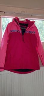 Leuk uitziende ski jas mt 38, Ophalen of Verzenden, Zo goed als nieuw, Maat 38/40 (M), Jack