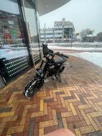 V20 pro fatbike, Ophalen, Zo goed als nieuw, Maximaal 25 km/u