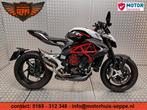 MV AGUSTA BRUTALE 800 RR (bj 2019), Motorrijbewijs A, Bedrijf, Meer dan 35 kW, 798 cc