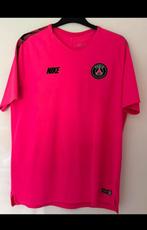 Nike paris shirt, Nieuw, Maat 56/58 (XL), Roze, Verzenden