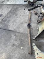 Mercedes 500 SEC 1982  Tussenas, Auto-onderdelen, Ophalen, Gebruikt, -, -
