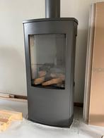 Gashaardl DRU, Huis en Inrichting, Ophalen, Gas, Gaskachel