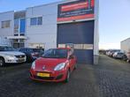 Renault Twingo 1.2 Authentique, Auto's, Voorwielaandrijving, Twingo, Gebruikt, 31 €/maand