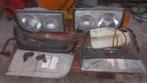 MERCEDES W123 ONDERDELEN, Ophalen of Verzenden, Gebruikt, Mercedes-Benz