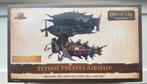 Deuslair Flying Pirates Airship - Nieuw in doos!, Ophalen of Verzenden, Nieuw