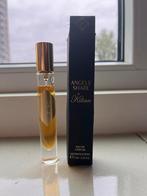 Killian - Angels’ Share eau de parfum 7,5ml, Ophalen of Verzenden, Zo goed als nieuw