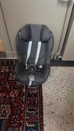 Cybex Autostoel + Isofix Base, Kinderen en Baby's, Autostoeltjes, Gebruikt, 0 t/m 18 kg, Verstelbare rugleuning, Ophalen of Verzenden