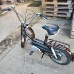 Tomos S1, Fietsen en Brommers, Brommers | Tomos, Ophalen, Gebruikt, Overige modellen, Maximaal 45 km/u