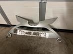 Toyota Aygo X front bumper, Auto-onderdelen, Carrosserie en Plaatwerk, Verzenden, Voor, Toyota, Bumper