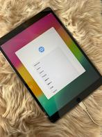 Ipad pro 2017 wifi + cellulat, Computers en Software, Apple iPads, Ophalen, Apple iPad, 11 inch, Zo goed als nieuw