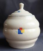 Suikerpotje, Ophalen of Verzenden