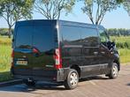 RENAULT MASTER 2.3 dci 150 l1h1, Gebruikt, Euro 6, 150 pk, Renault