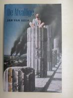 Jan van Aken - De Afvallige, Ophalen of Verzenden, Zo goed als nieuw, België