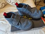 Polo ralph lauren mt 24, Gebruikt, Overige typen, Ophalen of Verzenden, Polo Ralph Lauren