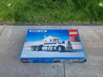 Lego set 5580, Ophalen, Gebruikt, Complete set, Lego