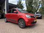 Renault Twingo 1.0 SCe Collection+Open dak!, Auto's, Renault, Gebruikt, Euro 6, 4 stoelen, 23 km/l