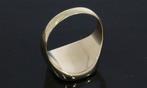 Sale! Familie wapen blauwe lagensteen 14k gouden heren ring, Sieraden, Tassen en Uiterlijk, Antieke sieraden, Ophalen of Verzenden