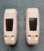 Lego City trein locomotief voor & achterkant bouw blokken., Kinderen en Baby's, Speelgoed | Duplo en Lego, Ophalen of Verzenden