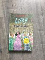 NIEUW Boek ‘Lizzy nieuwe vrienden’ van Suzanne Buis, Boeken, Kinderboeken | Jeugd | 10 tot 12 jaar, Nieuw, Fictie, Ophalen of Verzenden