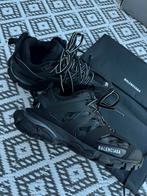Balenciaga Tracks zwart, Zwart, Nieuw, Ophalen of Verzenden, Sneakers of Gympen