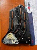 MINI R52 Cabrio raammechanisme Rechts achter, Gebruikt, Deur, Achter, Ophalen of Verzenden