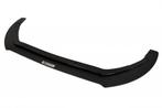 Maxton Design Ford Focus RS Mk3 Hybrid Splitter Spoiler, Ophalen of Verzenden, Automotive Parts, A.parts@hotmail.nl, Trasmolenlaan 12 3447 GZ Woerden