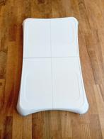 Wii Balance Board Nintendo, Spelcomputers en Games, Spelcomputers | Nintendo Consoles | Accessoires, Gebruikt, Ophalen of Verzenden