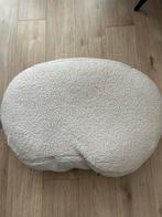 Tweeling voedingskussen, Kinderen en Baby's, Tweelingen en Meerlingen, Ophalen, Zo goed als nieuw, Overige typen