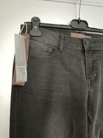 G108 Nieuw: Jade Twelve: mt 30+31=M jeans broek grijs, Kleding | Dames, Jade Twelve, Nieuw, Ophalen of Verzenden, W30 - W32 (confectie 38/40)