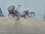 24 inch meijse fiets, Fietsen en Brommers, Ophalen of Verzenden, Zo goed als nieuw, Overige modellen