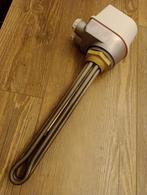 Loval dompelverwarming element, Ophalen of Verzenden, Nieuw