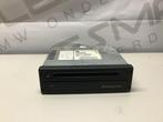 Module navigatie BMW E39 65906915035, Ophalen of Verzenden, Gebruikt, BMW