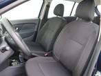 Dacia Sandero 0.9 TCe Laureate | 1e Eig / Airco / Pack Parki, Auto's, Dacia, Te koop, Benzine, Hatchback, Gebruikt