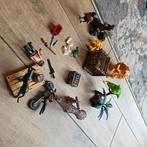 Playmobile, Ophalen of Verzenden, Zo goed als nieuw, Los playmobil