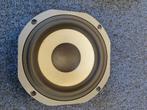 Tannoy Woofer, Ophalen of Verzenden, Zo goed als nieuw, Subwoofer, Overige merken