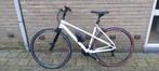 KOGA MIYATA LADY SPORTS 50 CM, Fietsen en Brommers, Fietsen | Dames | Sportfietsen en Toerfietsen, Ophalen, 28 inch, Gebruikt