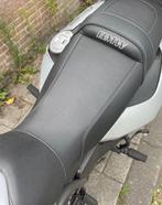 BMW Bagster comfort zadel F650 / F700GS / F800 GS, Ophalen of Verzenden, Gebruikt