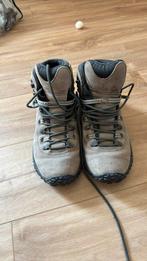 Bergschoenen Merrell maat 44, Ophalen, Gebruikt, Schoenen