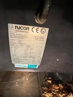 Ventilator, Doe-het-zelf en Verbouw, Ophalen, Gebruikt, Ventilator