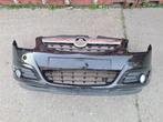 Voorbumper van een Opel Corsa (2HU), Auto-onderdelen, Carrosserie en Plaatwerk, 3 maanden garantie, Gebruikt, Opel, Bumper