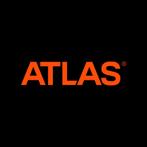 Gratis knipbeurt door barbier in opleiding, Knippen