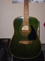 Ibanez acoustics Gitaar 50 euro, Muziek en Instrumenten, Ophalen