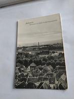 MEDEMBLIK. PANORAMA v.h.  Rijks-krankzinnigengesticht, Ophalen of Verzenden, Voor 1920