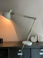 Industriële vivrage Hala Busquet Terry 2 werklamp, Ophalen of Verzenden, Gebruikt, Minder dan 50 cm